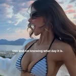 @ellacervetto