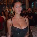 @ritafaez