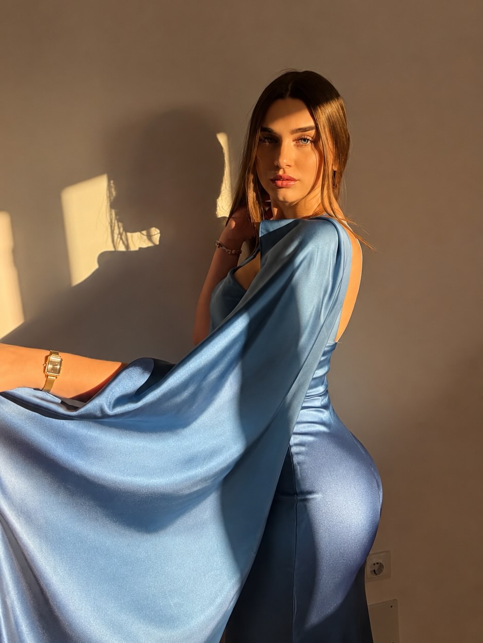 andreanegru