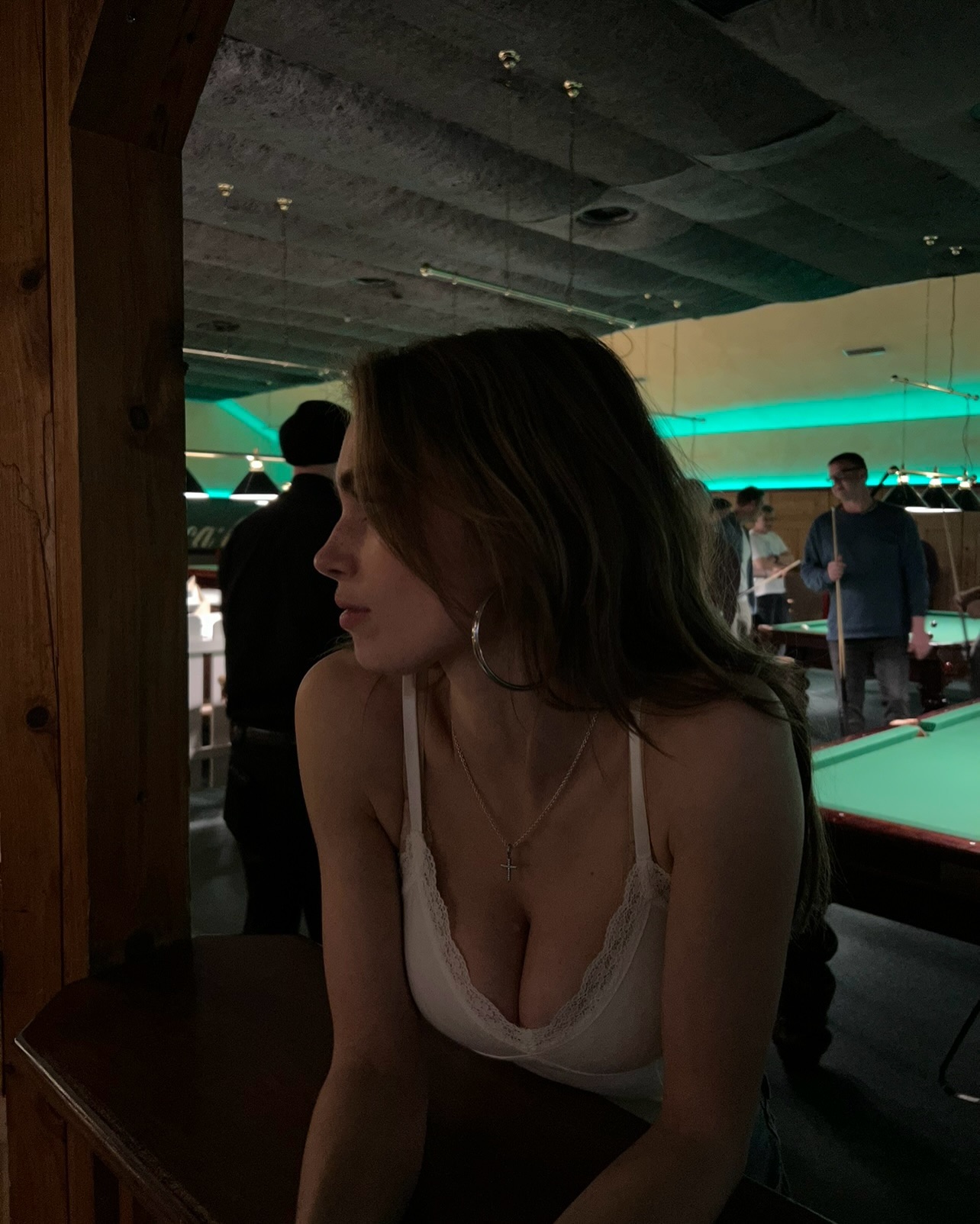 charleenweiss