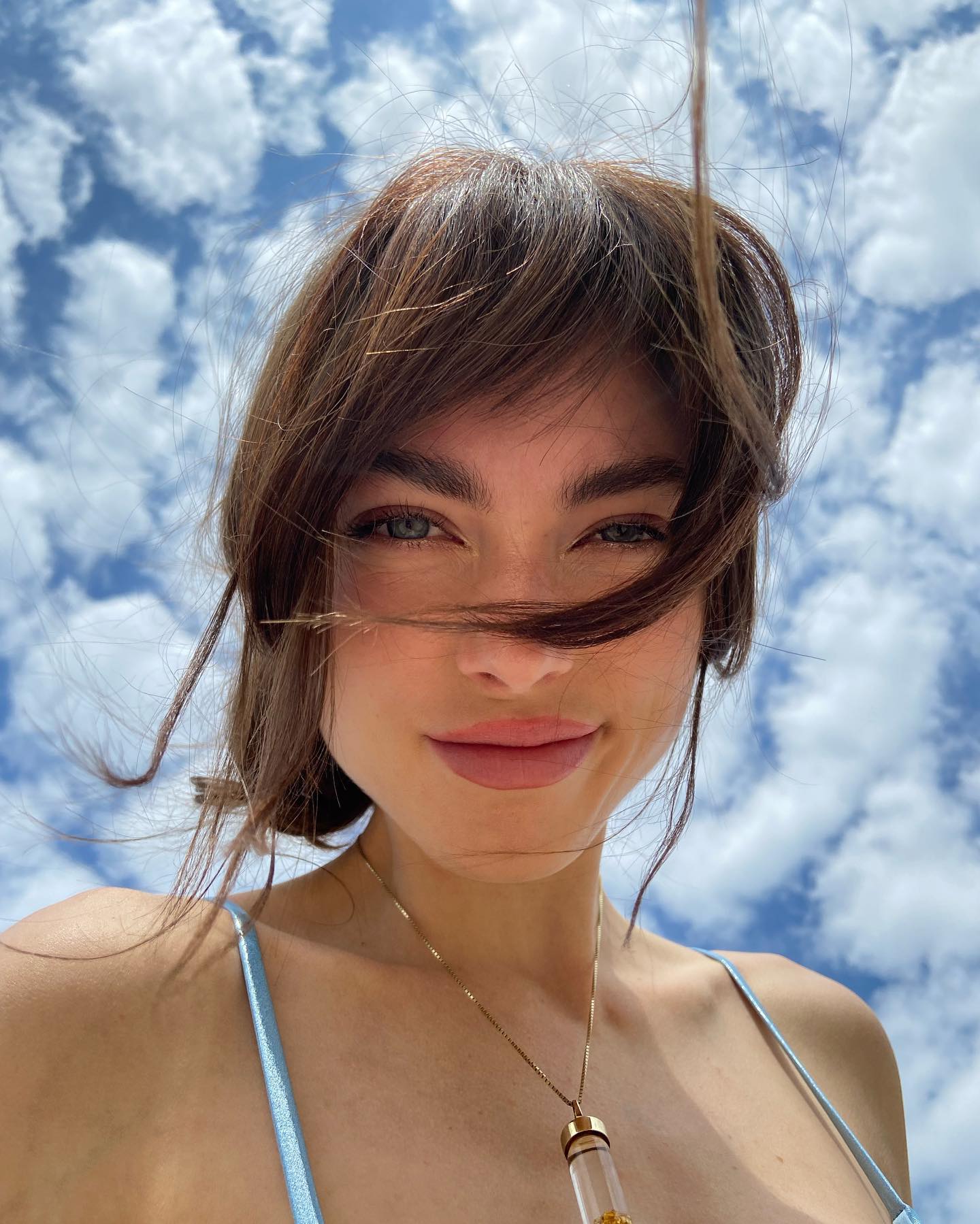 charleenweiss