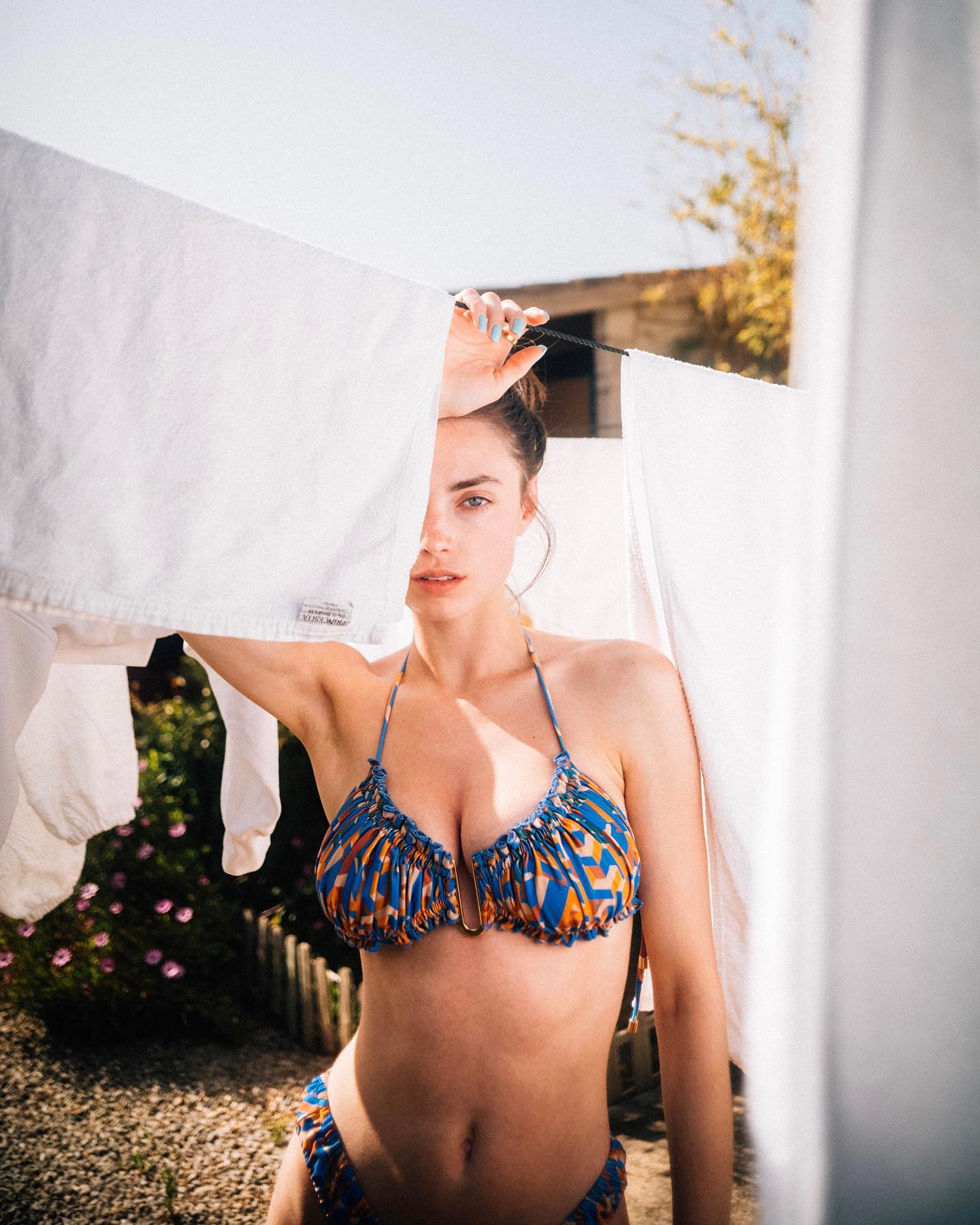 charleenweiss