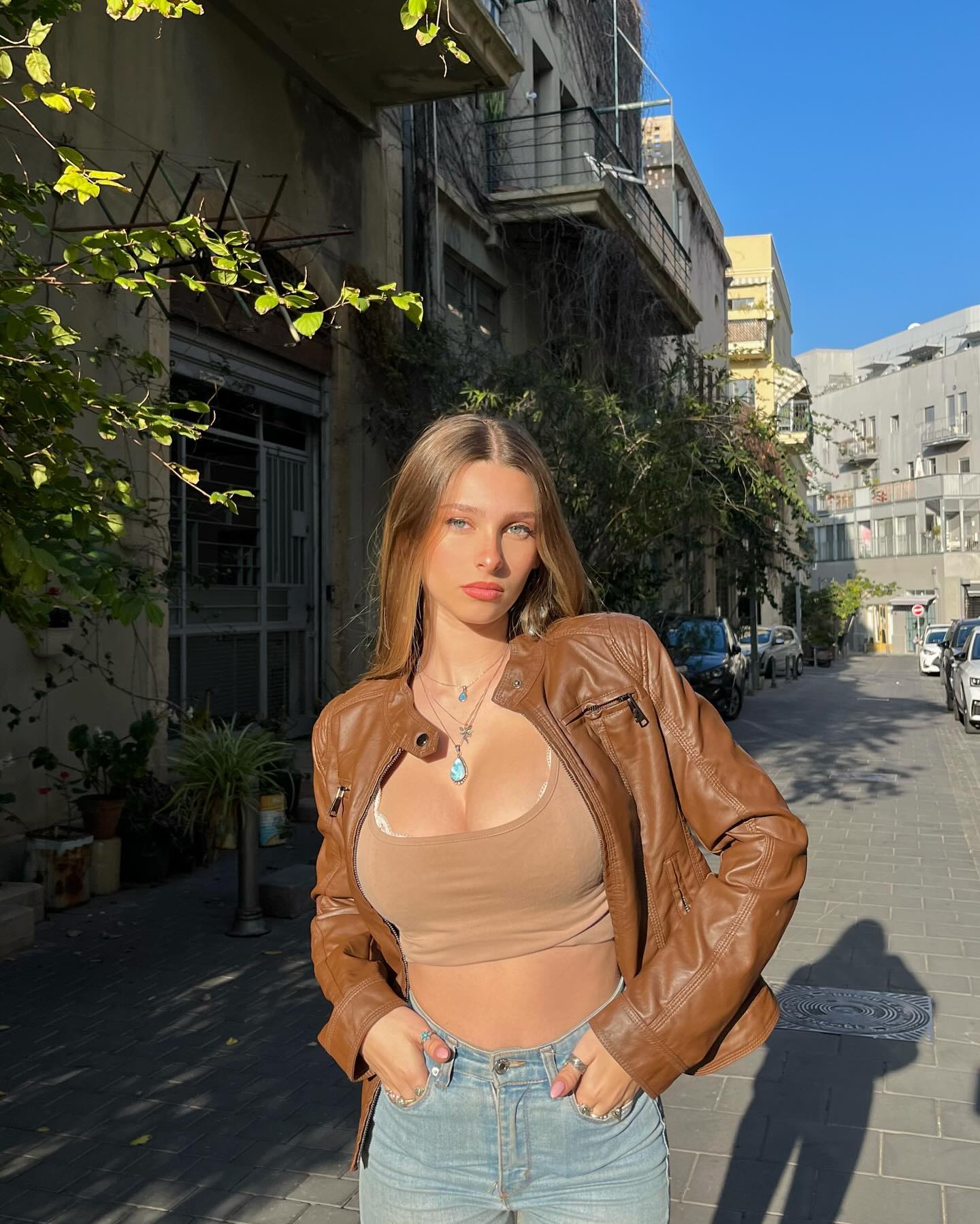 ella_netzer8