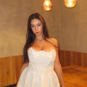 work-4492730863777