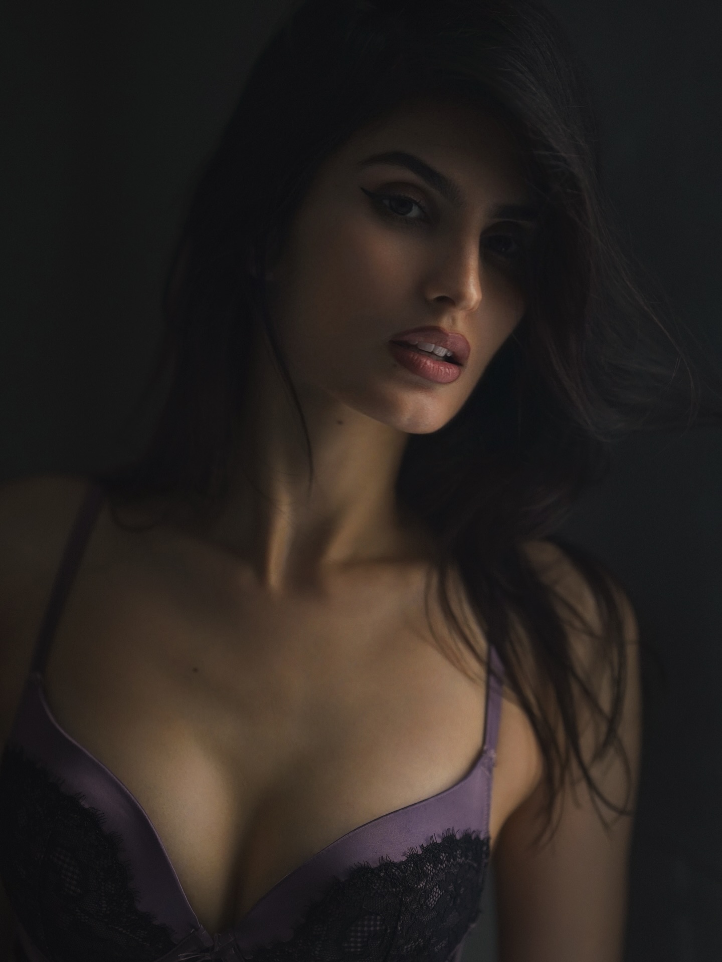 yaelaris