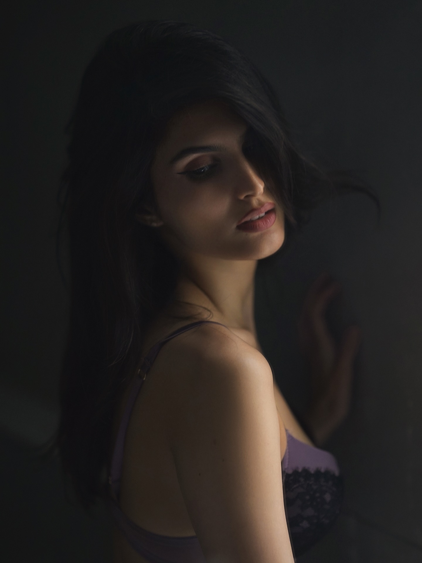 yaelaris