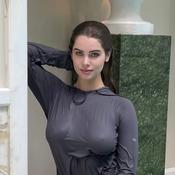 work-4722606008173