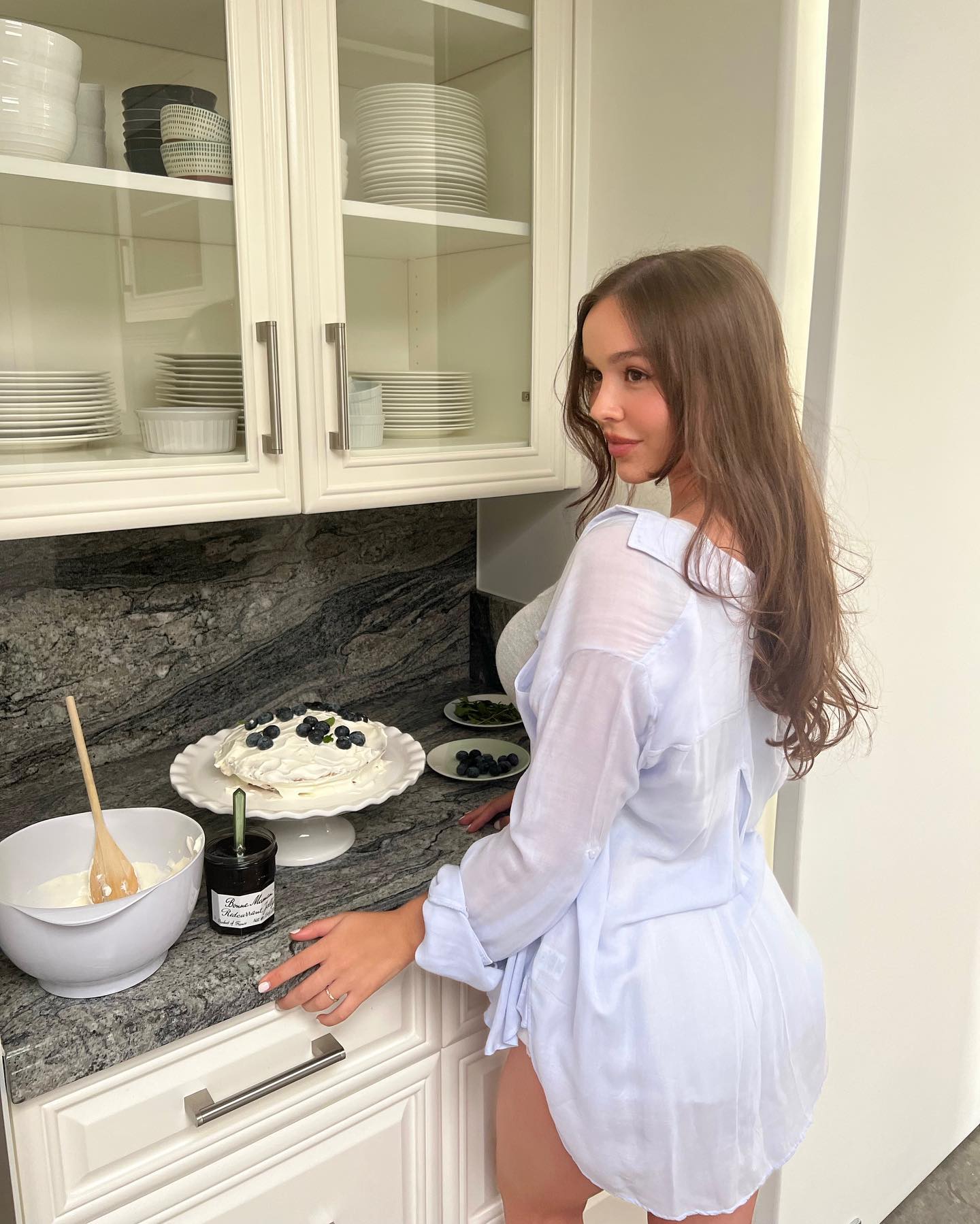 sophiemudd