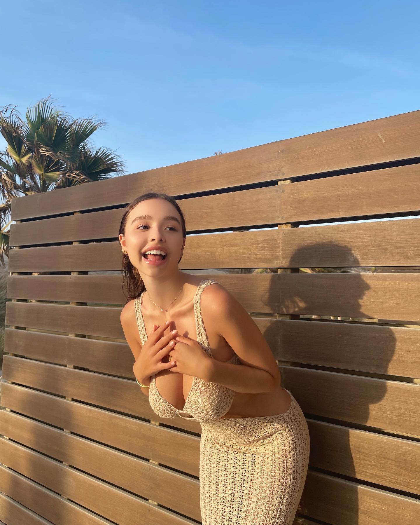 sophiemudd