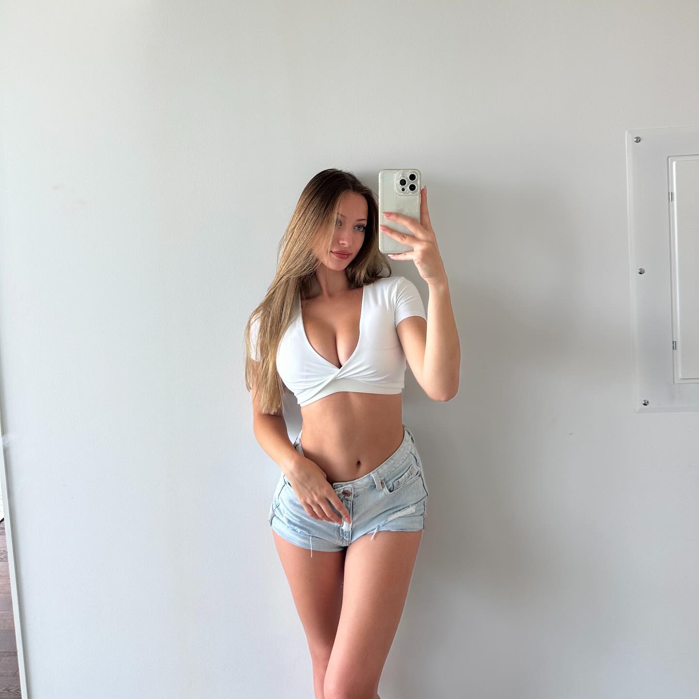 sophiadiamond
