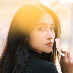 @llydiatung