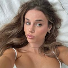 @haileygrice