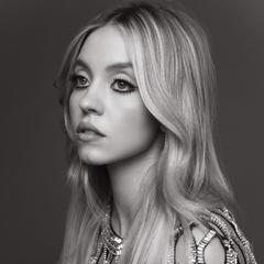 @sydney_sweeney