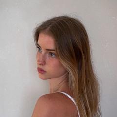@mira.004