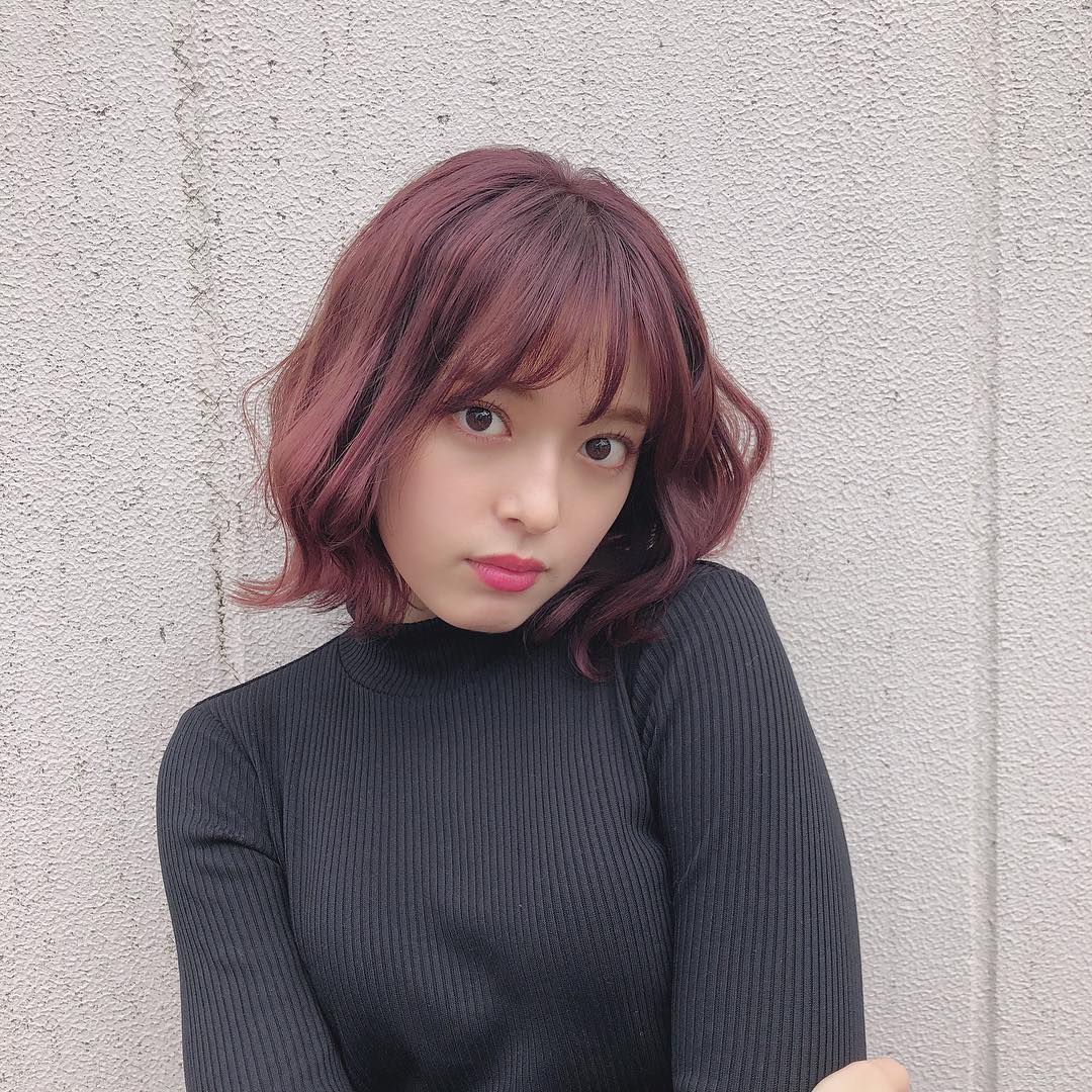 honoka_yahagi