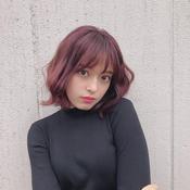 work-2564080130000