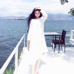 @xibaobaobao