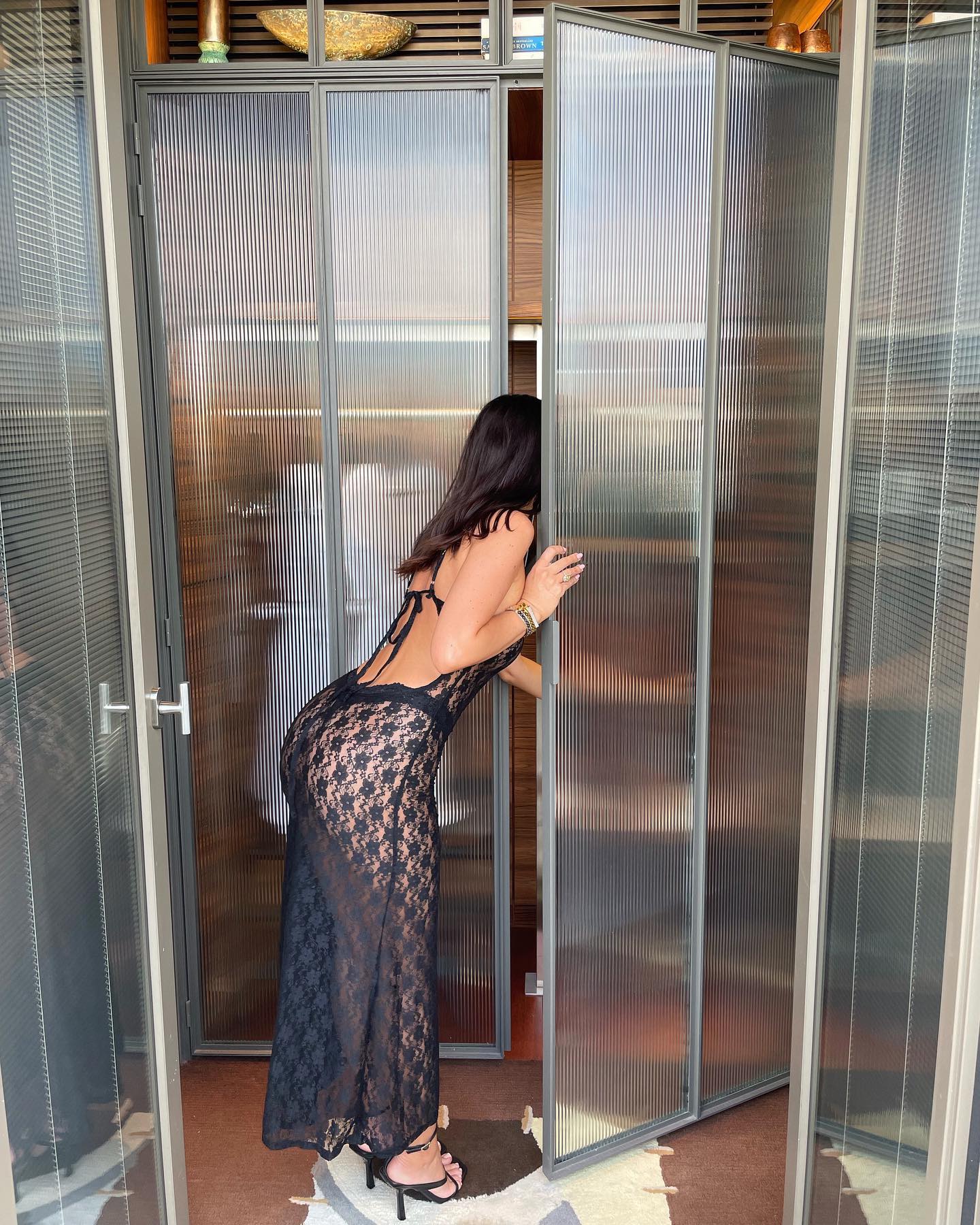 georgiamayheath