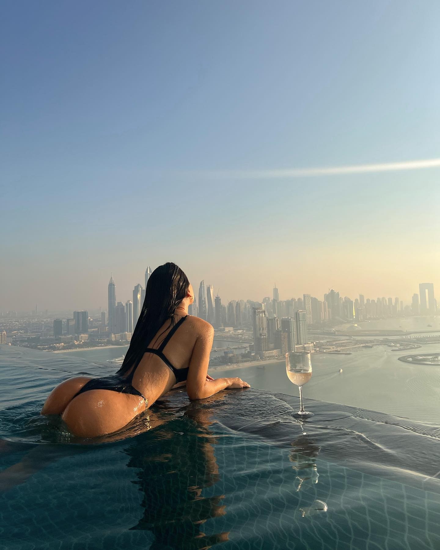 itsdoina
