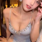 work-4685162090000