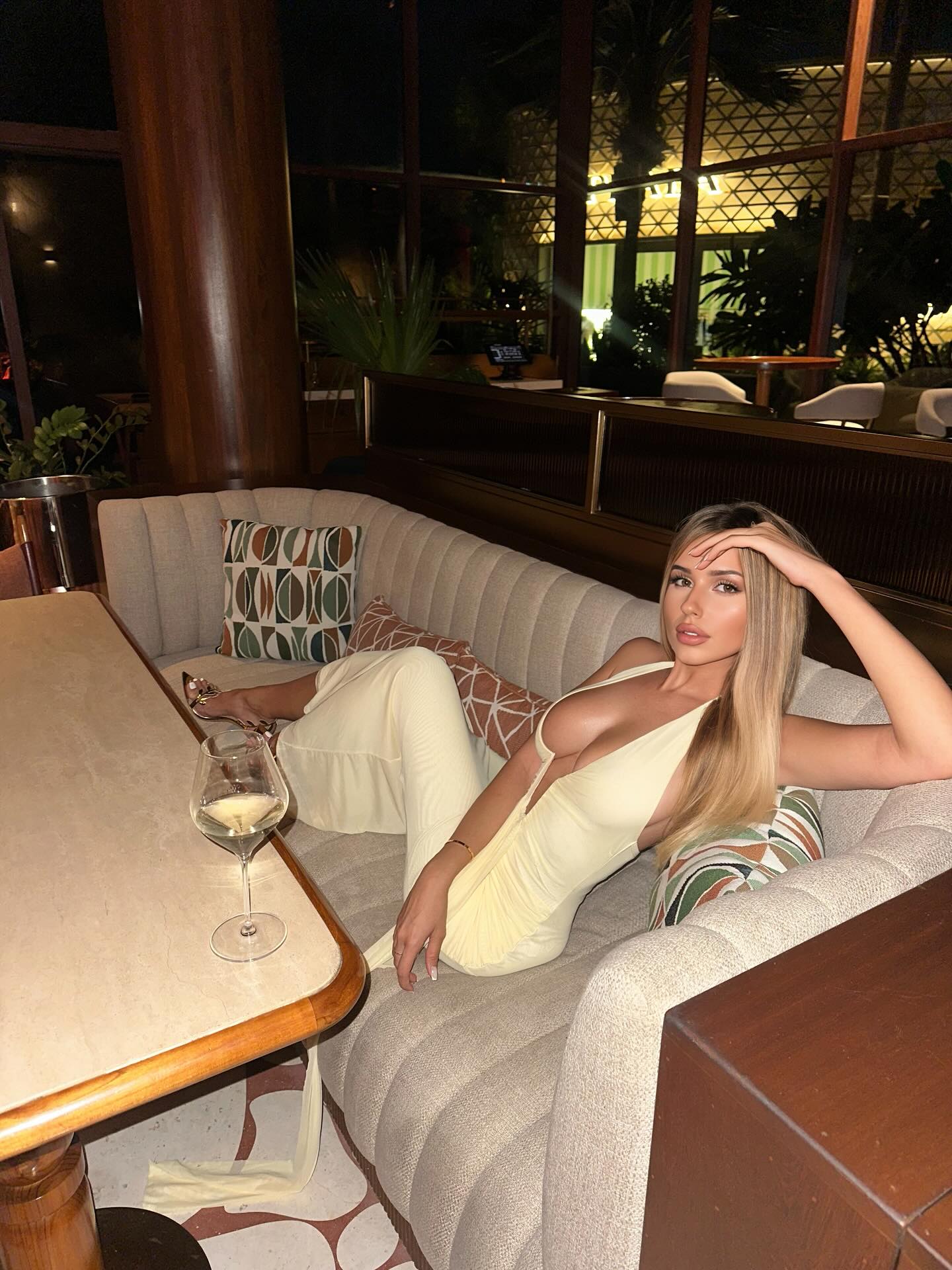 ines_nikic