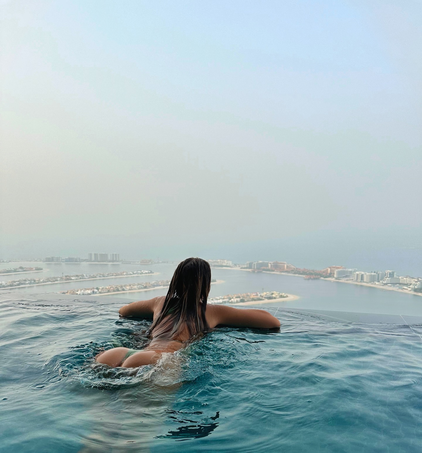 ines_nikic