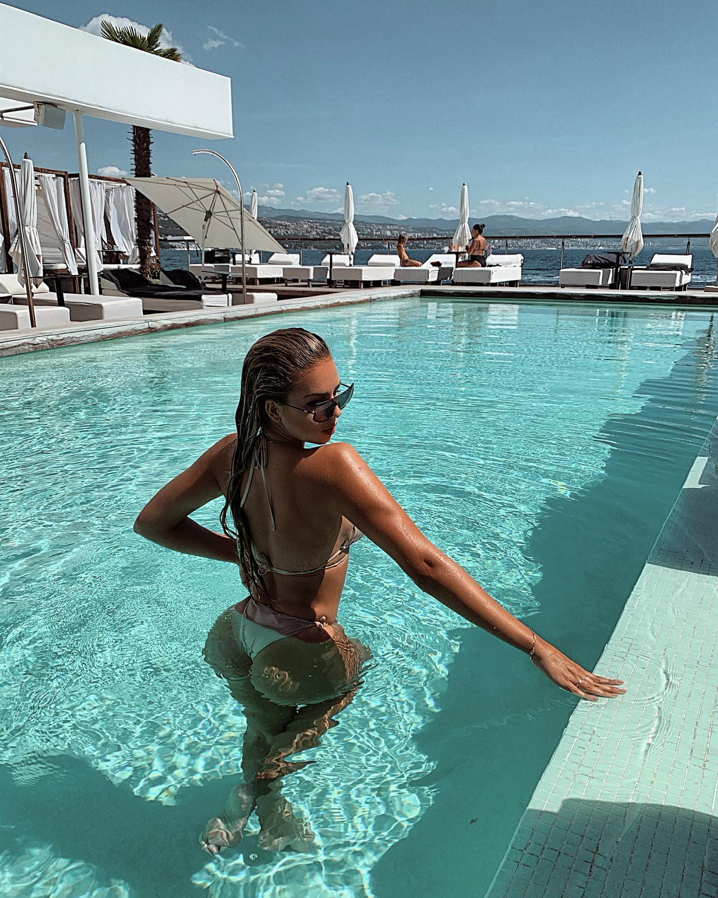 ines_nikic
