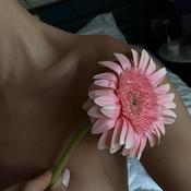 work-3968831100000