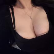 work-4744201080000