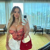 work-4328640092040