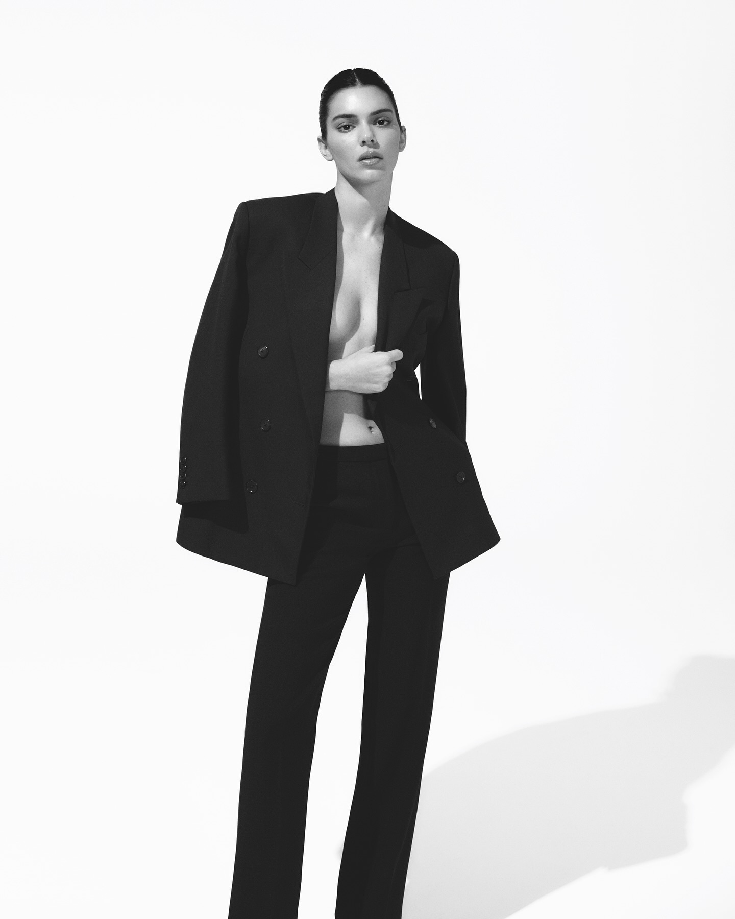 kendalljenner