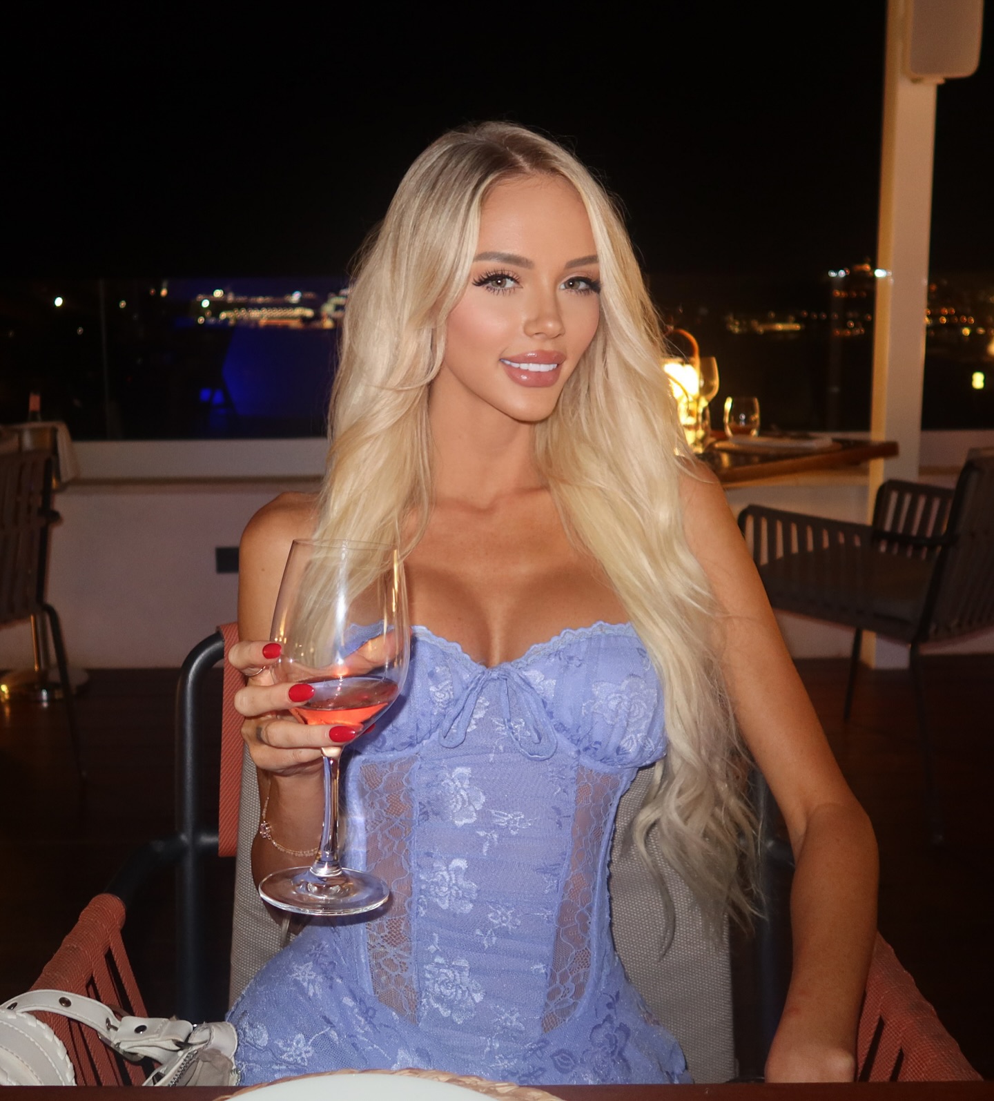 christinrschultz