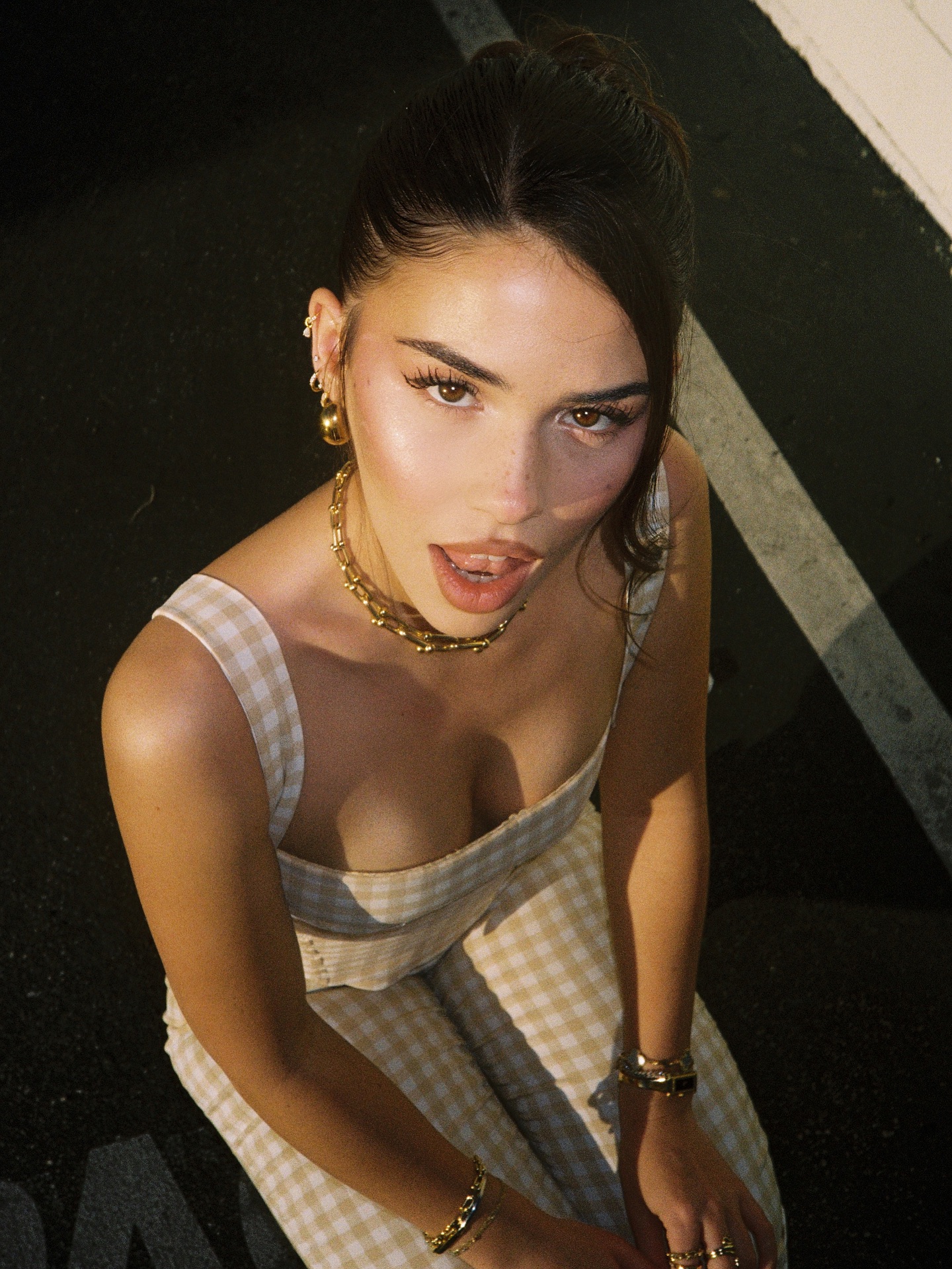 leahhalton