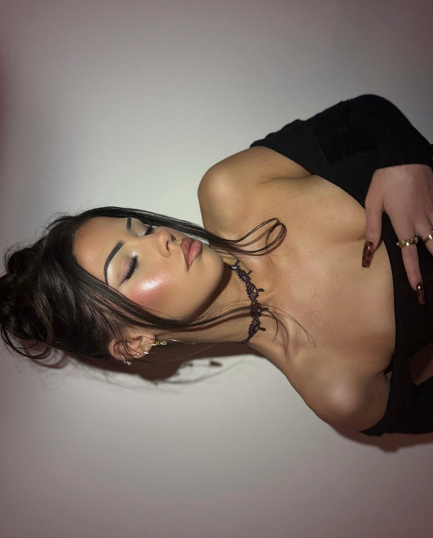 leahhalton