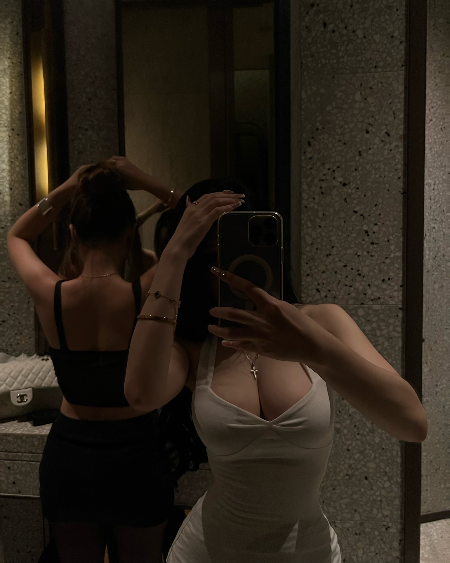 mynn_230
