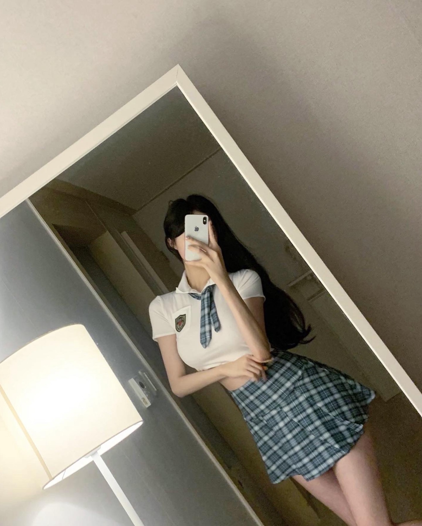 velyyson_g