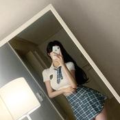 work-4751753084618