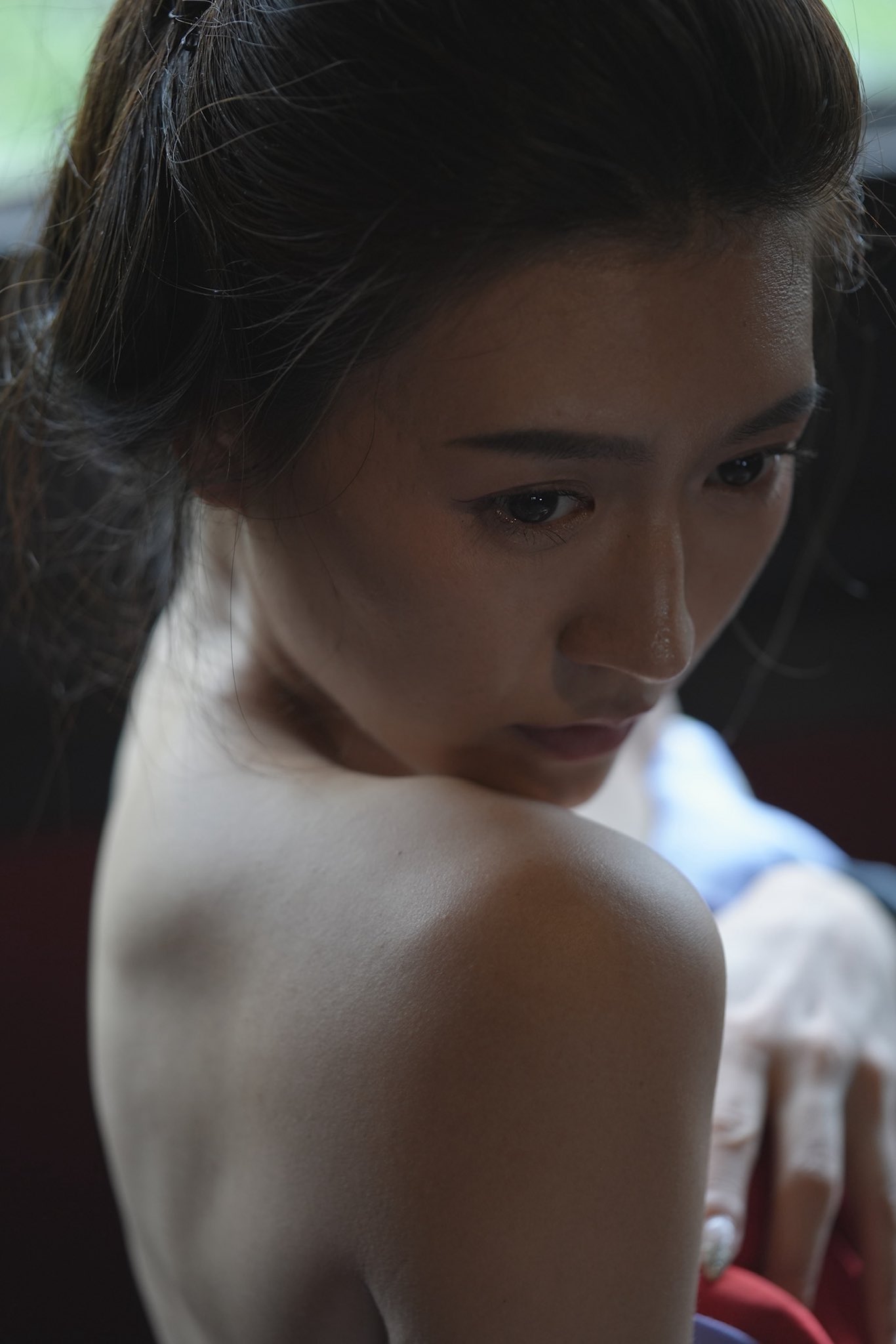 aimi_feti