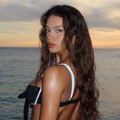 @sindi_myftari