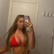 work-3171112830000