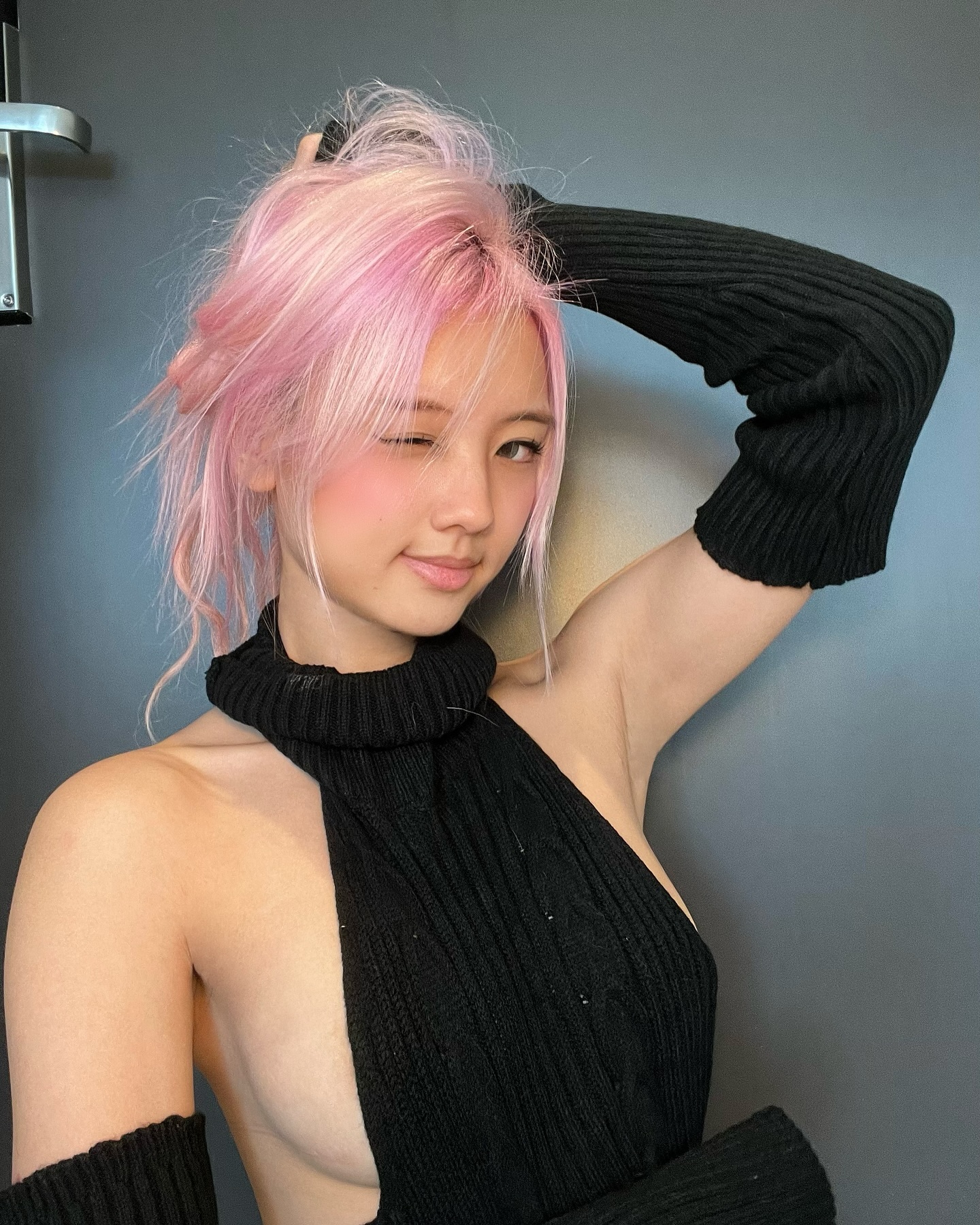 vyvan.le