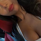 work-3901807577290