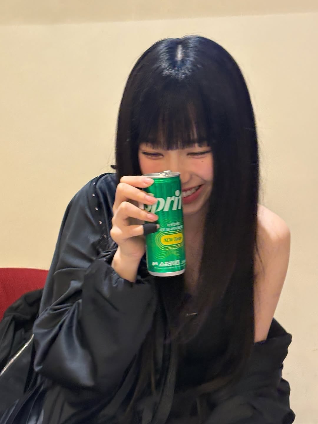 aespa_official