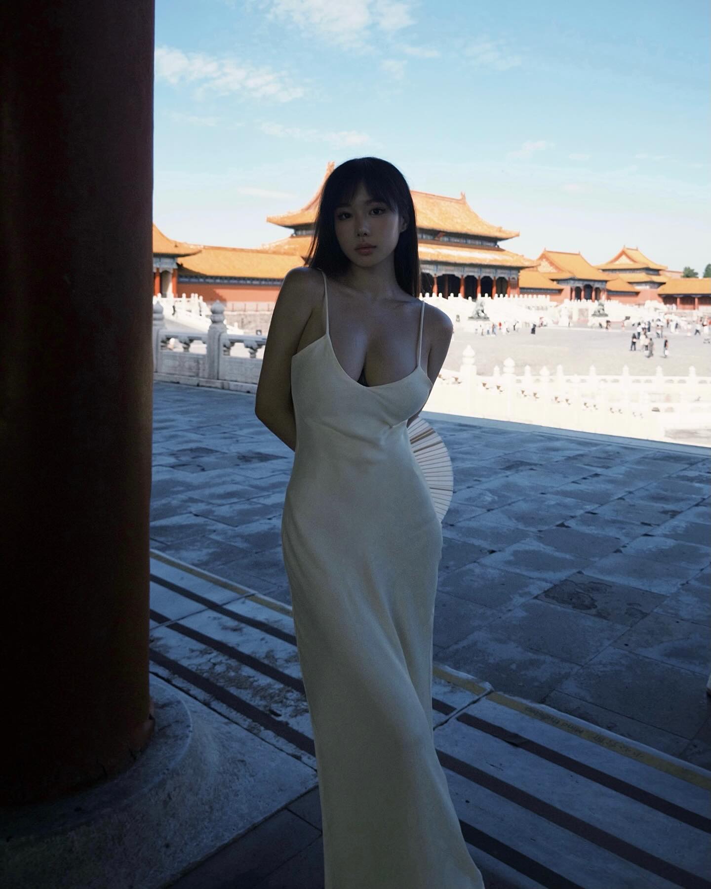 yaozhuzhu_