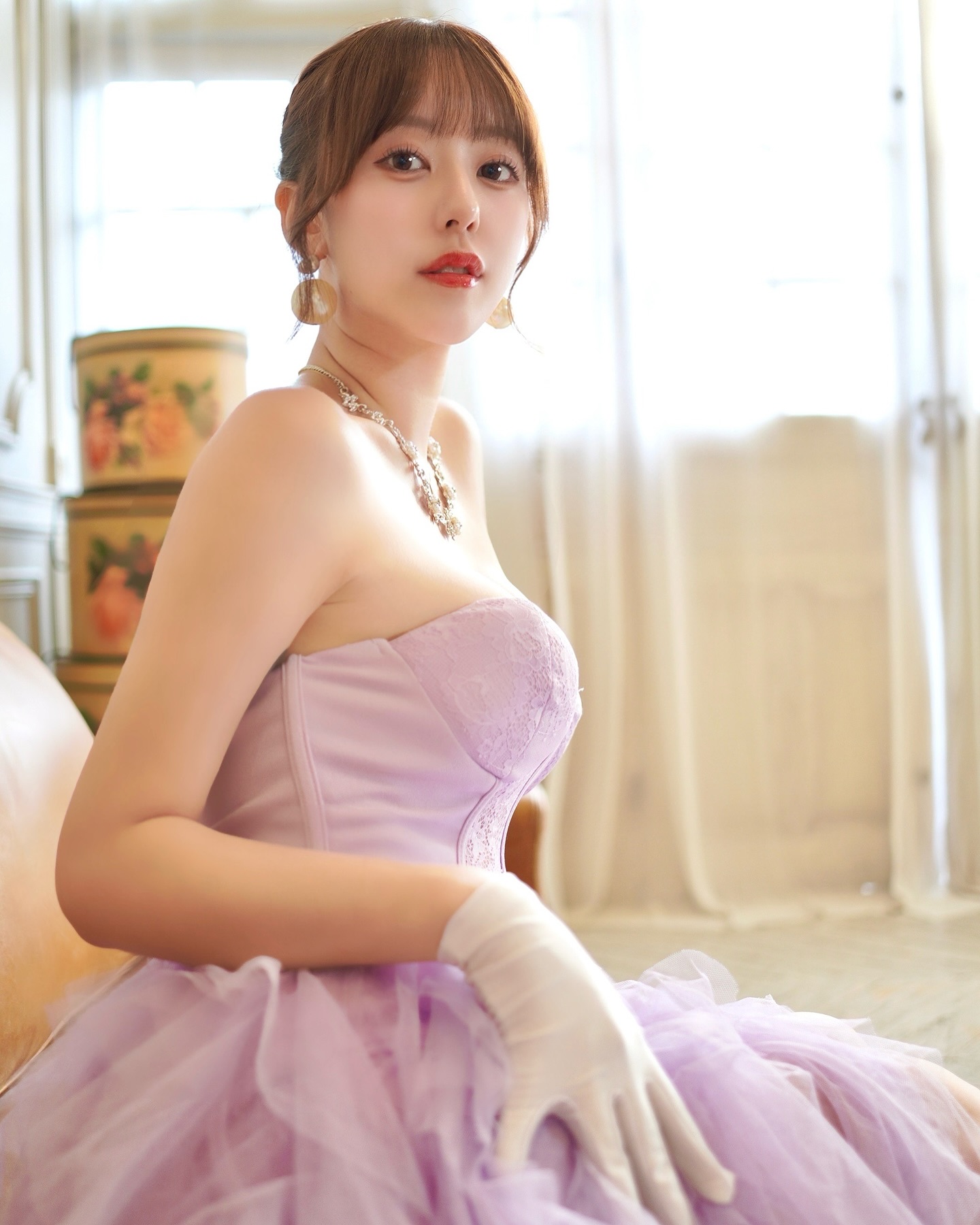 mina_pochico