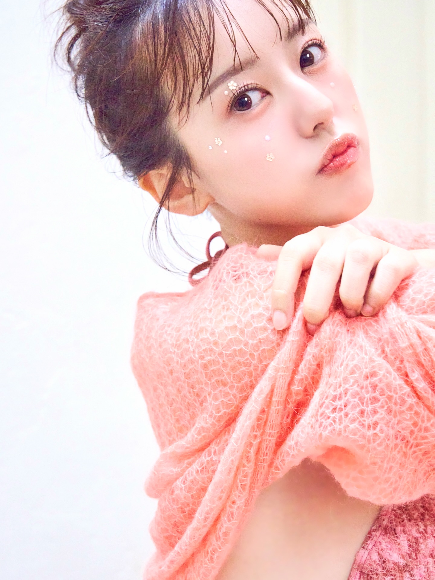 mina_pochico