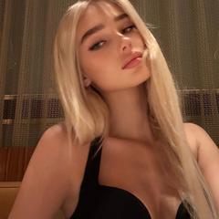 @antoniaapfeiffer