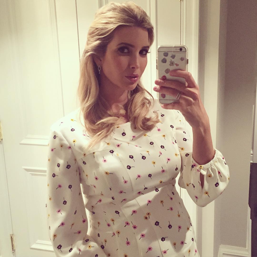 ivankatrump