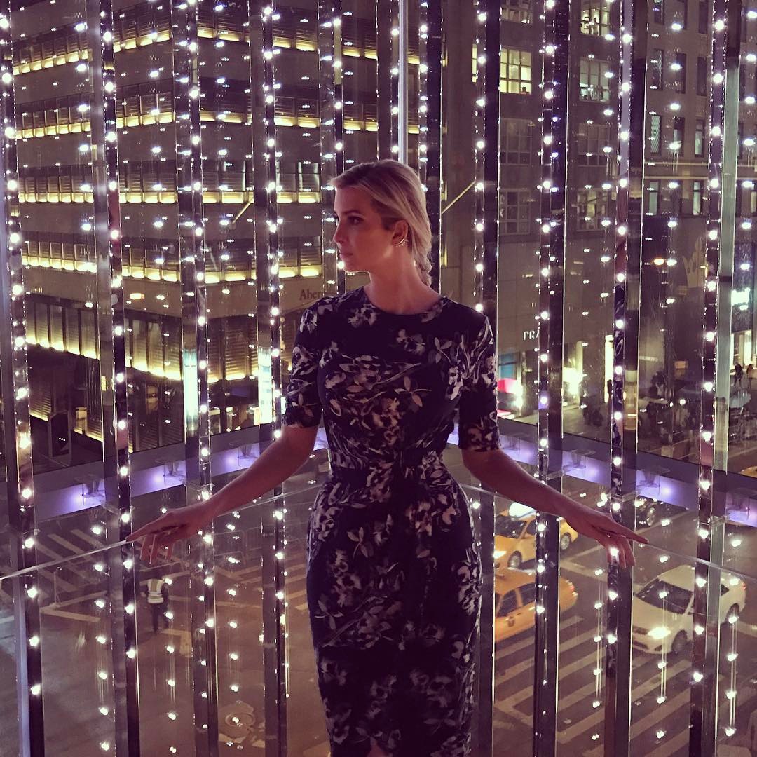 ivankatrump