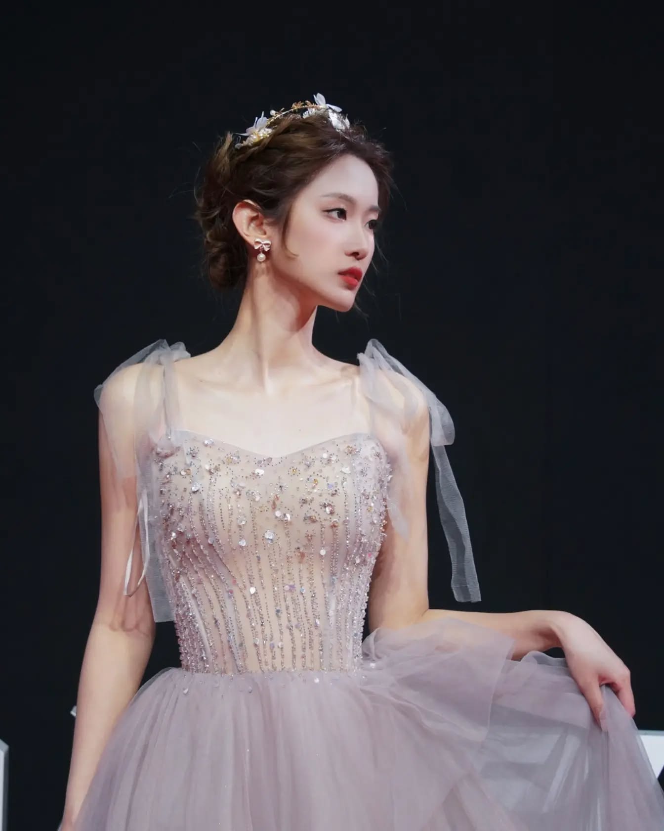 xiaanwendy